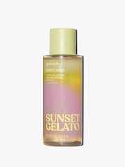Victoria's Secret Sunset Gelato Body Mist 250ml - Image 1 of 1