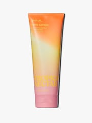 Victoria's Secret Tropical Nectar Body Lotion 236ml - Image 1 of 2