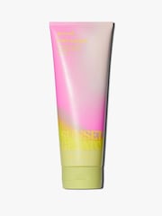 Victoria's Secret Sunset Gelato Body Lotion 236ml - Image 1 of 2
