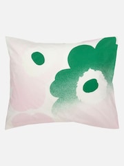Marimekko Unikko Häivähdys Pillow Case - Bild 1 von 1