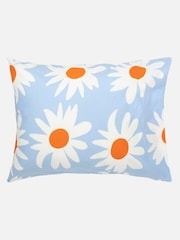 Marimekko Rakastaa Ei Rakasta Pillow Case - Bild 1 von 2