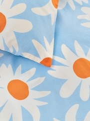 Marimekko Rakastaa Ei Rakasta Pillow Case - Bild 2 von 2