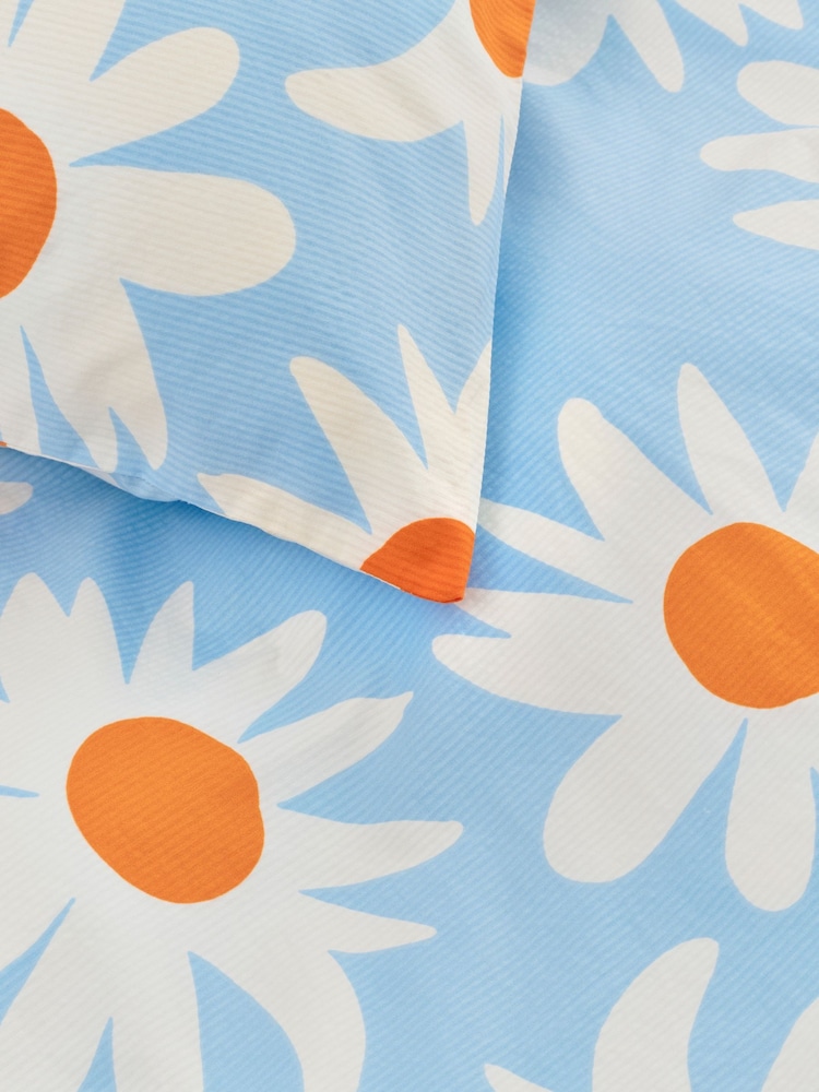Marimekko Rakastaa Ei Rakasta Pillow Case - Bild 2 von 2