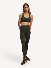 Varley Green Always High Rise Leggings - Image 6 of 7