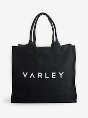 Varley Black Market Tote - Image 1 of 1