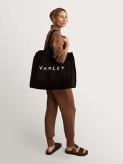 Varley Black Market Tote - Image 3 of 5