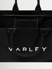 Varley Black Market Tote - Image 4 of 5