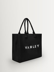 Varley Black Market Tote - Image 5 of 5