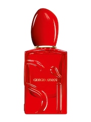 Armani Beauty Si Passione Red Musk Eau de Parfum 50ml - Image 1 of 5