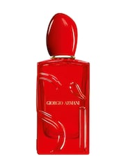Armani Beauty Si Passione Red Musk Eau de Parfum 100ml - Image 1 of 5
