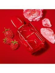 Armani Beauty Si Passione Red Musk Eau de Parfum 100ml - Image 2 of 5
