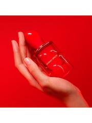 Armani Beauty Si Passione Red Musk Eau de Parfum 100ml - Image 5 of 5
