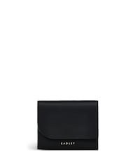 Radley Pockets Small Trifold  Purse - Image 1 of 2