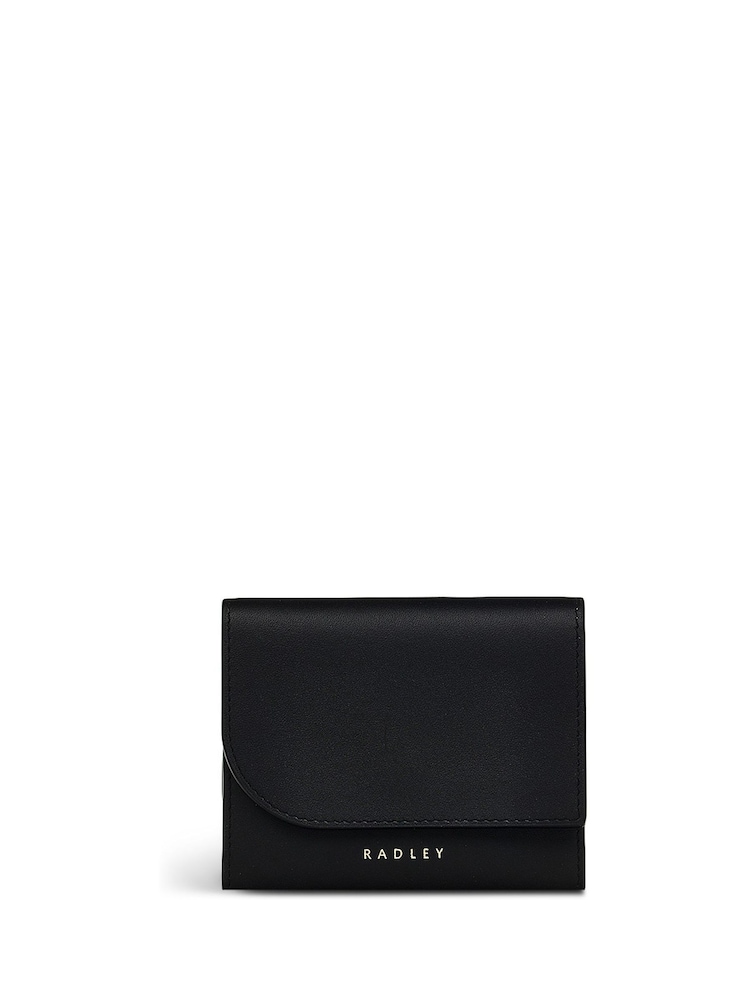 Radley Pockets Small Trifold  Purse - Image 1 of 2