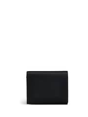 Radley Pockets Small Trifold  Purse - Image 2 of 2