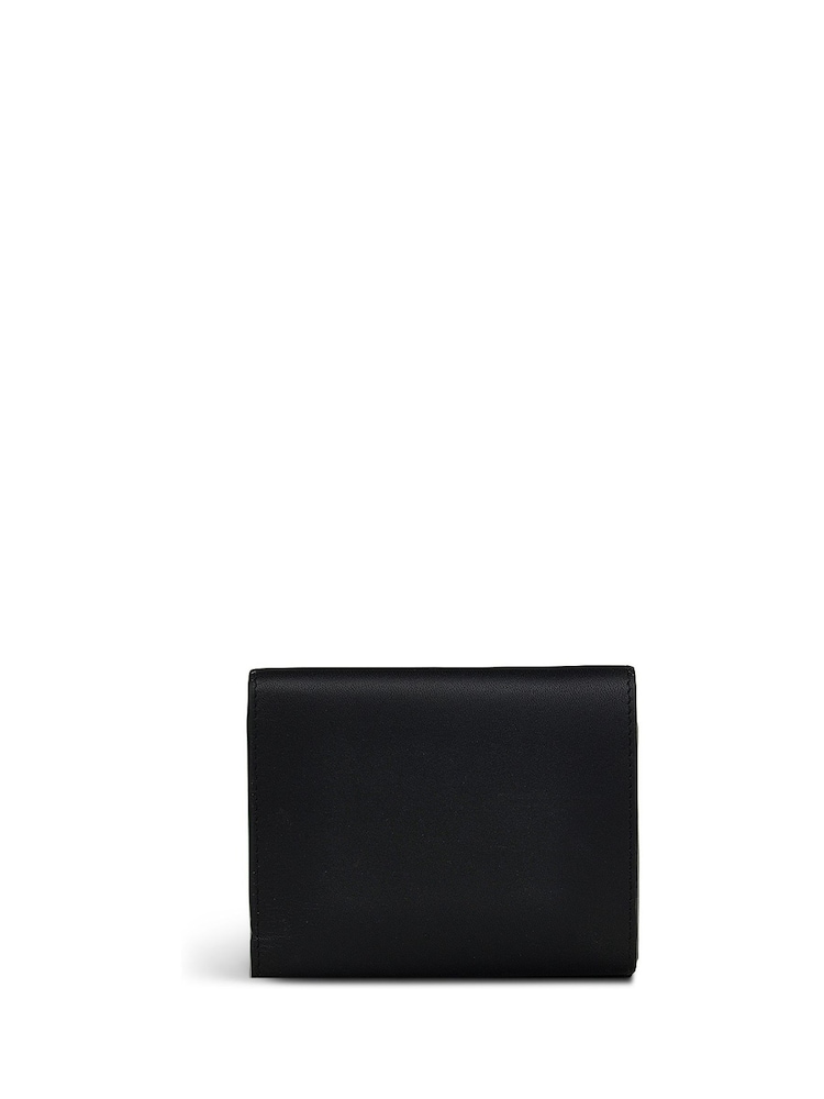 Radley Pockets Small Trifold  Purse - Image 2 of 2