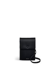 Radley Mallow Street Medium Phone Cross-Body  Bag - Image 1 of 4