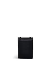 Radley Mallow Street Medium Phone Cross-Body  Bag - Image 2 of 4