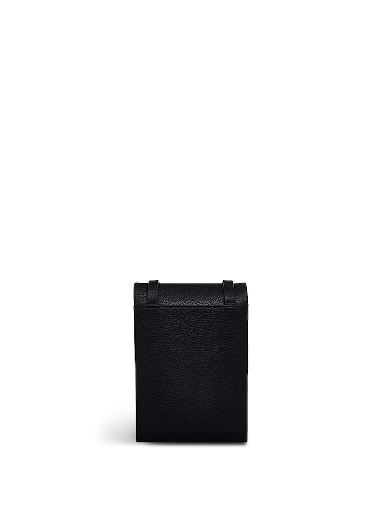 Radley Mallow Street Medium Phone Cross-Body  Bag - Image 2 of 4