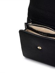 Radley Mallow Street Medium Phone Cross-Body  Bag - Image 4 of 4