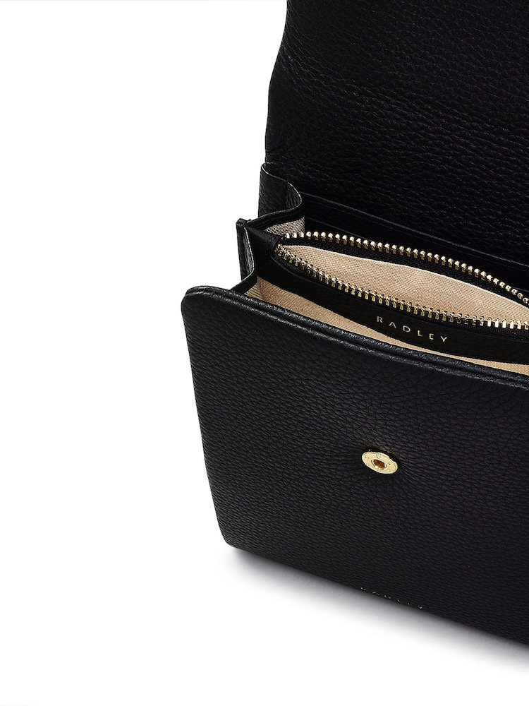 Radley Mallow Street Medium Phone Cross-Body  Bag - Image 4 of 4