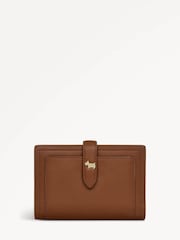 Radley Willis Street Medium Bifold Brown Purse - Image 2 of 3