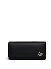 Radley Large Heritage Lane Flapover Matinee  Purse - Image 1 of 2