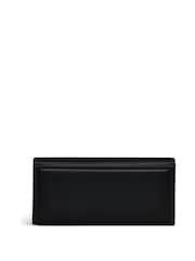 Radley Large Heritage Lane Flapover Matinee  Purse - Image 2 of 2
