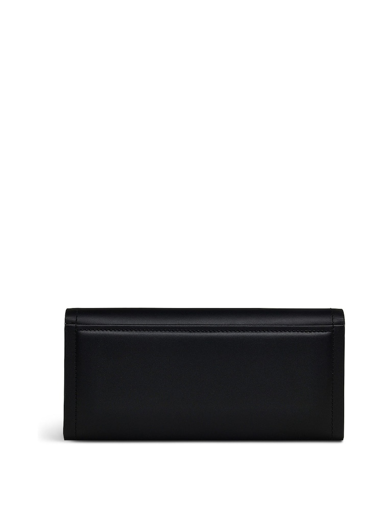 Radley Large Heritage Lane Flapover Matinee  Purse - Image 2 of 2