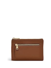 Radley Mallow Street Medium Bifold Brown Purse - Bild 2 von 2