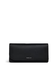 Schwarz - Radley Large Pockets Bifold Matinee Purse - Bild 1 von 2