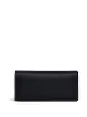 Schwarz - Radley Large Pockets Bifold Matinee Purse - Bild 2 von 2