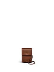 Radley Mallow Street Medium Phone Cross-Body  Bag - Image 1 of 4