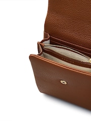 Radley Mallow Street Medium Phone Cross-Body  Bag - Image 3 of 4