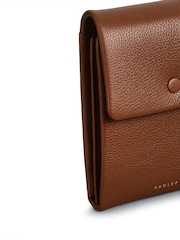 Radley Mallow Street Medium Phone Cross-Body  Bag - Image 4 of 4