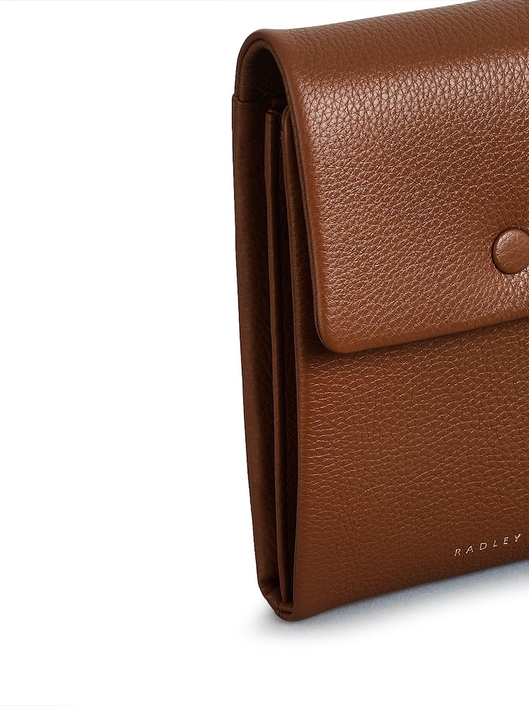 Radley Mallow Street Medium Phone Cross-Body  Bag - Image 4 of 4