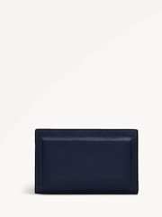 Radley Blue Heritage Lane Medium Bifold Purse - Image 2 of 3