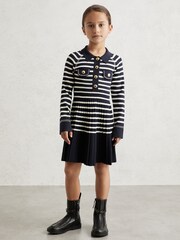 Reiss Sapna Dress - Imagen 1 de 4