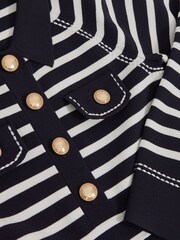Reiss Sapna Dress - Imagen 4 de 4