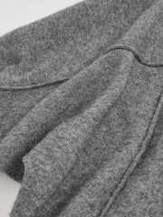 Carbón - Reiss Suki Jumper - Imagen 7 de 7