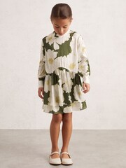 Reiss Daisy Dress - Imagen 1 de 4