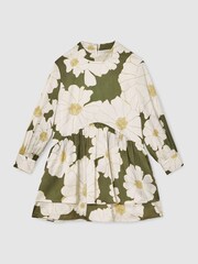 Reiss Daisy Dress - Imagen 2 de 4