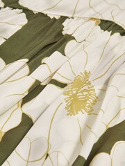 Reiss Daisy Dress - Imagen 4 de 4
