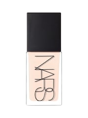 NARS Light Reflecting Foundation - Image 1 of 5