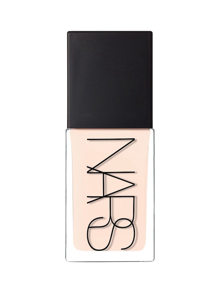 NARS Light Reflecting Foundation - Image 1 of 5