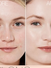 NARS Light Reflecting Foundation - Image 3 of 5