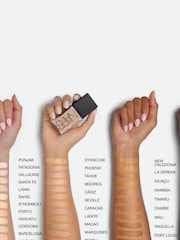 NARS Light Reflecting Foundation - Image 5 of 5