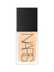 NARS Light Reflecting Foundation - Image 1 of 4