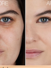 NARS Light Reflecting Foundation - Image 3 of 4