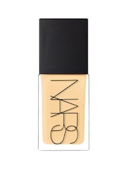 NARS Light Reflecting Foundation - Image 1 of 1